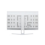 Монитор Lightcom ПЦВТ.852859.300 (27