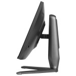 Монитор Hisense 27G7Q-PRO (27