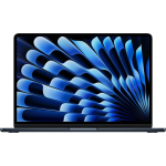 Ноутбук Apple MacBook Air A3449 (Apple M5 10 core 4 Ггц/16 ГБ/13.6