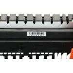 Cactus CS-FU-XER-VLC600-NC