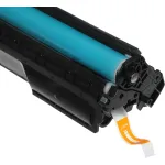 Тонер-картридж G&G GG-W1500A (черный; 975стр; LaserJet M111a, M111w, MFP M141a, M141W)