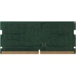 Память SO-DIMM DDR5 16Гб 5600МГц Kingston (44800Мб/с, CL46, 262-pin, 1.1)