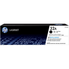 Фотобарабан HP 32A (черный; 23000стр; HP LaserJet Pro M203, 227 Ultra M230) [CF232A]