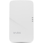 Точка доступа Aruba Networks AP-303H