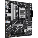 Материнская плата ASUS PRIME B840M-K (x)
