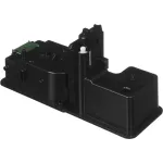 Тонер-картридж Kyocera TK-5230M (пурпурный; 2200стр; P5021cdn, cdw M5521cdn, cdw)
