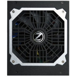 Блок питания Zalman ZM850-ARX 850W (ATX, 850Вт, 20+4 pin, ATX12V 2.3, 1 вентилятор, PLATINUM)