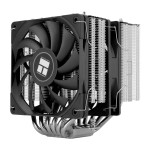 Кулер Thermalright Royal Knight 120