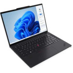 Lenovo ThinkPad T14s G5 (Intel Core Ultra 7 155U 1.7 ГГц/Intel Arc Xe-LPG 64EU)
