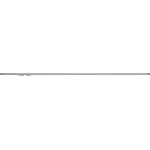 Планшет Samsung Galaxy Tab S11 Ultra BSM-X936B(14.6