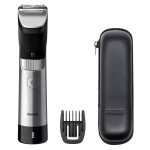 Машинка для стрижки Philips BT9810/15