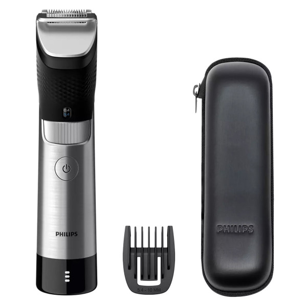 Машинка для стрижки Philips BT9810/15