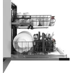Посудомоечная машина Weissgauff BDW 6026 Inverter Infolight
