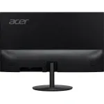 Монитор Acer SA242YH1bi (23,8