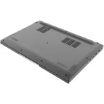 Ноутбук Digma Pro Fortis (AMD Ryzen 5 7430U 2.3 ГГц/16 ГБ DDR4 3200 МГц/14.1