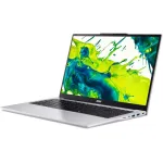 Ноутбук Acer Lite AL15-53P-722Q (Intel Core i7 1355U 1.7 ГГц/16 ГБ DDR4 4800 МГц/15.6
