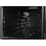 Плита газовая GEFEST ПГ 3200-08 К35