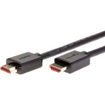 Кабель VCOM (HDMI (m), HDMI (m))