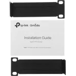 TP-Link TL-ER7206