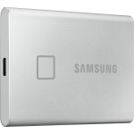 Внешний жесткий диск SSD 500Гб Samsung T7 (1.8