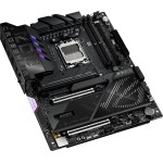 Материнская плата ASUS ROG CROSSHAIR X870E APEX (x)
