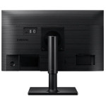 Монитор Samsung F24T450FZI (24