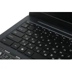 Ноутбук Maibenben Smart S14A-R545UM (AMD Ryzen 5 Pro 4650U 2.1 ГГц/8 ГБ DDR4 3200 МГц/14