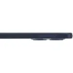 Планшет Xiaomi Poco Pad M1 7s Gen 4(12.1