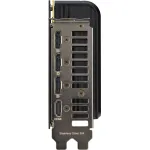 Видеокарта GeForce RTX 5070 2512МГц 12Гб ASUS (GDDR7, 192бит, 2xHDMI, 3xDP)