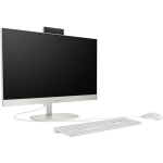 Моноблок HP All-in-One 24-cr0252nh (24