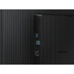 Монитор Samsung S37D802UAI (37,5