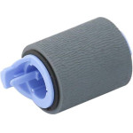 Cet 5845E