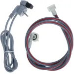 Посудомоечная машина Bosch SPV2IKX54Q