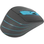 Мышь A4Tech Fstyler FG30