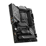 Материнская плата MSI Z790 GAMING PLUS WIFI (LGA1700, Intel Z790, 4xDDR5, ATX, RAID SATA: 0,1,15,5)