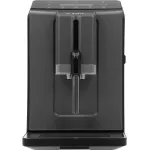 Кофемашина Bosch TIE20504