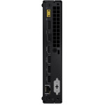 ПК Lenovo Neo 50q G4 Tiny (Core i5 13420H 2100МГц, DDR4 8Гб, SSD 512Гб, Intel Iris Xe Graphics 80EU)