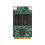 Жесткий диск SSD 32Гб InnoDisk 3ME4 (mSATA, 470/125 Мб/с, SATA)