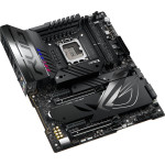 Материнская плата ASUS ROG MAXIMUS Z790 APEX ENCORE (LGA1700, Intel Z790, 2xDDR5 DIMM, ATX, RAID SATA: 0,1,10,5)