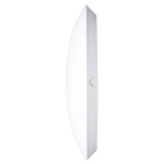 Ubiquiti UniFi nanoHD