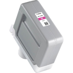 Canon PFI-310M (2361C001) (330мл)