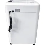 Уничтожитель бумаг Office Kit S210N