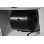 Вытяжка Elica Shire WH/A/90 NO PLUG