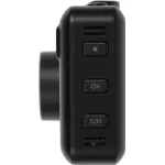 Видеорегистратор Navitel XR2600 PRO GPS