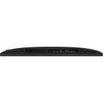 Монитор Gigabyte M32U (31,5