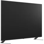 LED-телевизор LG 86QNED85B6C (86