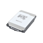 Жесткий диск HDD 16Тб Toshiba (3.5