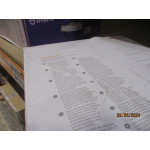 Xerox 003R97968 (A3)