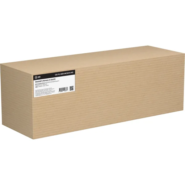 Cactus CS-FU-XER-WC3315-NO