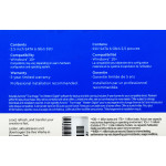 Жесткий диск SSD 500Гб Western Digital Blue (2.5